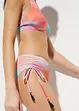 Bikinihose, bonprix