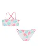 Mädchen Bikini (2-tlg. Set), bpc bonprix collection