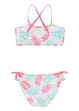 Mädchen Bikini (2-tlg. Set), bpc bonprix collection