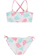 Mädchen Bikini (2-tlg. Set), bpc bonprix collection