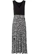 Robe en jersey, bonprix