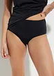 Long Tankini (2-tlg.Set), bonprix