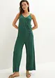 Jersey-Jumpsuit, bpc bonprix collection