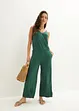 Jersey-Jumpsuit, bpc bonprix collection