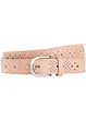 Ceinture, bpc bonprix collection