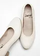 Jana Pumps in bequemer Weite, Jana