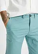 Bermuda chino, Regular, bonprix