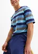 Lot de 2 pyjashorts, bonprix