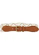 Ceinture taille, bpc bonprix collection