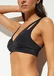 Bikini (ens. 2 pces), bonprix