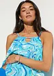 Tankini (ens. 2 pces), bonprix