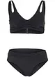 Bikini (ens. 2 pces), bonprix