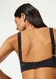 Bikini (ens. 2 pces), bonprix