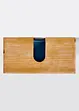 Armoire sous-lavabo, bonprix