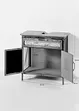 Armoire sous-lavabo, bonprix