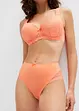 Lot de 2 slips Maxi, bonprix