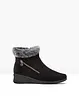 Winter Boot, bpc selection
