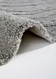 Teppich mit  Wellenmusterung, bpc living bonprix collection