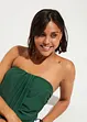 Tankini (2-tlg.Set), bonprix