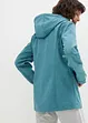 Veste en softshell déperlant, bonprix