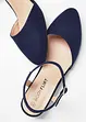 Sling Pumps, bonprix