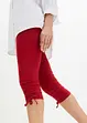 Capri-Leggings, bonprix