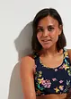 Bikini brassière (ens. 2 pces), bonprix