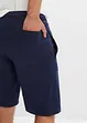 Jersey-Bermuda, bonprix