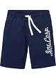 Jersey-Bermuda, bonprix