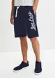 Jersey-Bermuda, bonprix