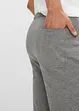 Jersey-Bermuda, bonprix