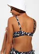 Minimizer Bikini (2-tlg.Set), bonprix