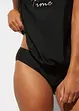 Tankini (2-tlg. Set), bonprix