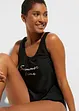 Tankini (2-tlg. Set), bonprix