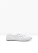 Tennis en toile, bonprix