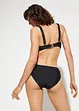 Minimizer Bügel Bikini (2-tlg. Set), bpc bonprix collection