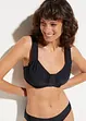 Minimizer Bügel Bikini (2-tlg. Set), bpc bonprix collection