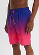 Badeshorts Herren, bonprix