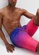 Badeshorts Herren, bonprix