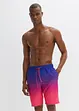 Badeshorts Herren, bonprix