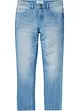 Classic Fit Jeans , Straight, bonprix