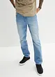 Classic Fit Jeans , Straight, bonprix