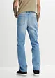 Classic Fit Jeans , Straight, bonprix