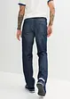 Classic Fit Jeans , Straight, bonprix