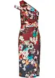 Robe, BODYFLIRT boutique