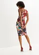 Robe, BODYFLIRT boutique