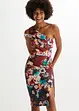Robe, BODYFLIRT boutique