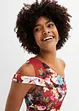Robe, BODYFLIRT boutique