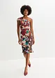 Robe, BODYFLIRT boutique
