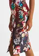 Robe, BODYFLIRT boutique